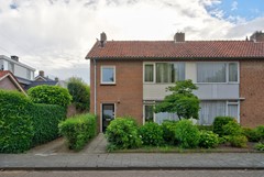 Blazoen 20, 5688TK Oirschot